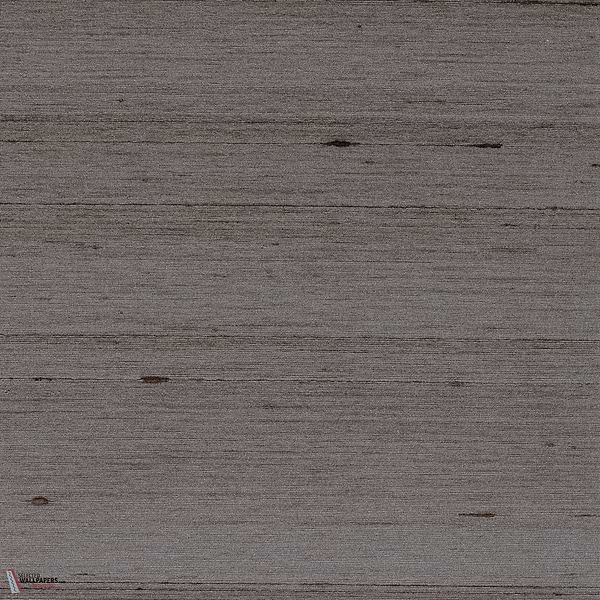 Silk TF33 behang-Greenland-wallpaper-tapete-173TF3391-Meter (M1)-Selected-Wallpapers-Interiors