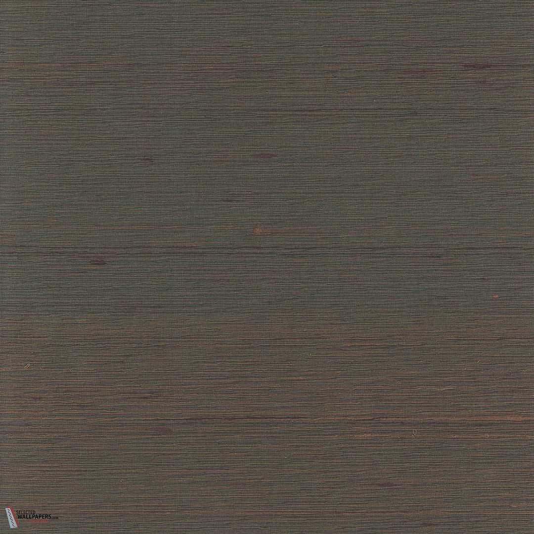 Silk TF33 behang-Greenland-wallpaper-tapete-173TF3470-Meter (M1)-Selected-Wallpapers-Interiors
