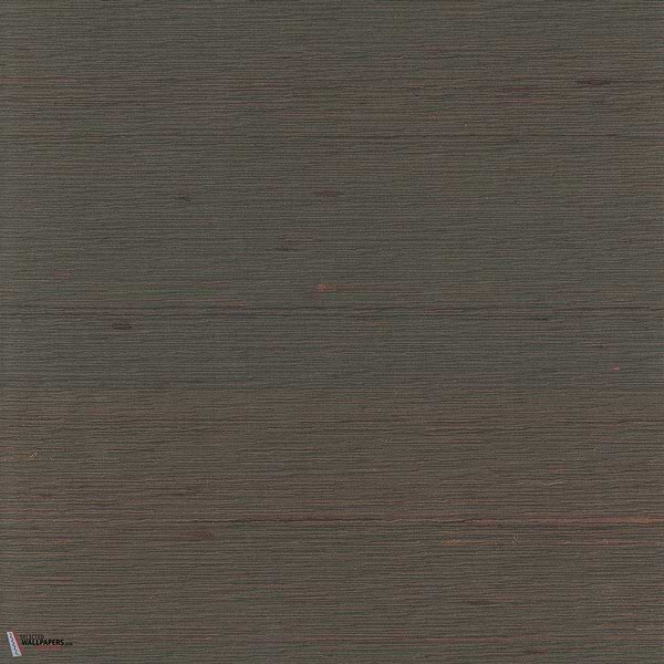 Silk TF33 behang-Greenland-wallpaper-tapete-173TF3470-Meter (M1)-Selected-Wallpapers-Interiors