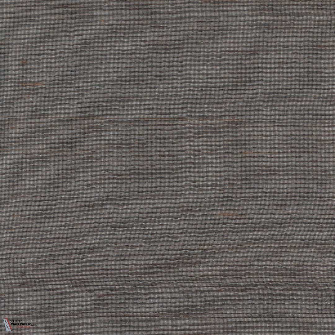 Silk TF33 behang-Greenland-wallpaper-tapete-173TF3472-Meter (M1)-Selected-Wallpapers-Interiors