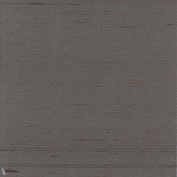 Silk TF33 behang-Greenland-wallpaper-tapete-173TF3472-Meter (M1)-Selected-Wallpapers-Interiors