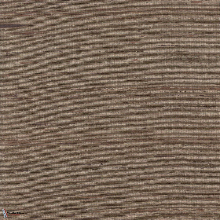 Silk TF33 behang-Greenland-wallpaper-tapete-173TF3473-Meter (M1)-Selected-Wallpapers-Interiors
