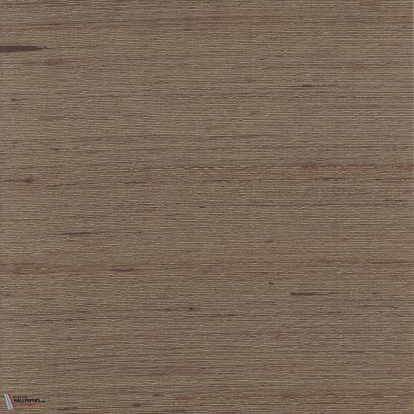 Silk TF33 behang-Greenland-wallpaper-tapete-173TF3473-Meter (M1)-Selected-Wallpapers-Interiors