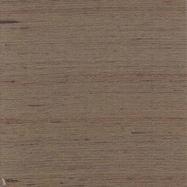 Silk TF33 behang-Greenland-wallpaper-tapete-173TF3473-Meter (M1)-Selected-Wallpapers-Interiors