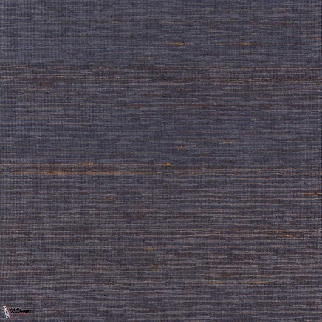 Silk TF33 behang-Greenland-wallpaper-tapete-173TF3474-Meter (M1)-Selected-Wallpapers-Interiors
