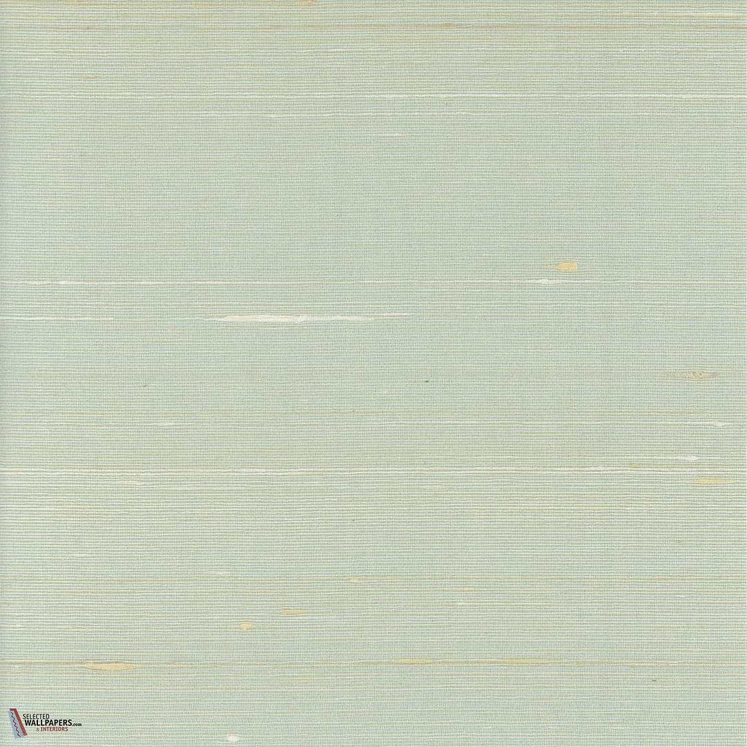 Silk TF33 behang-Greenland-wallpaper-tapete-173TF3476-Meter (M1)-Selected-Wallpapers-Interiors