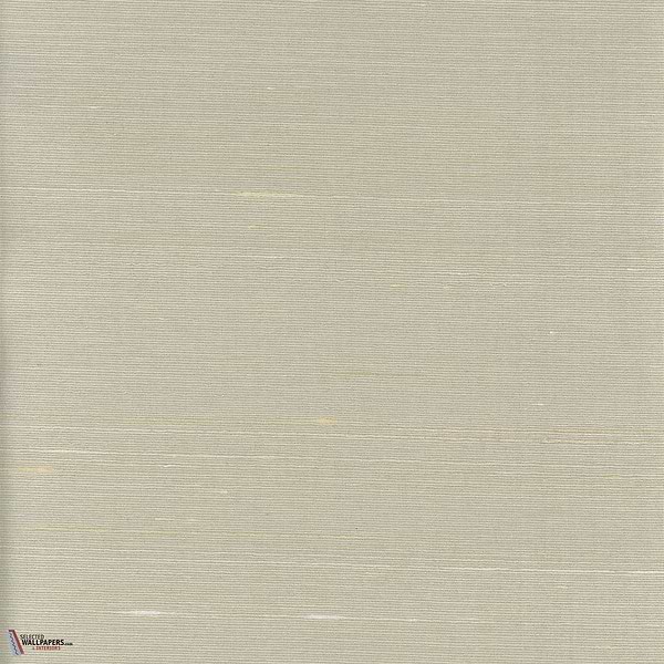 Silk TF33 behang-Greenland-wallpaper-tapete-173TF3477-Meter (M1)-Selected-Wallpapers-Interiors