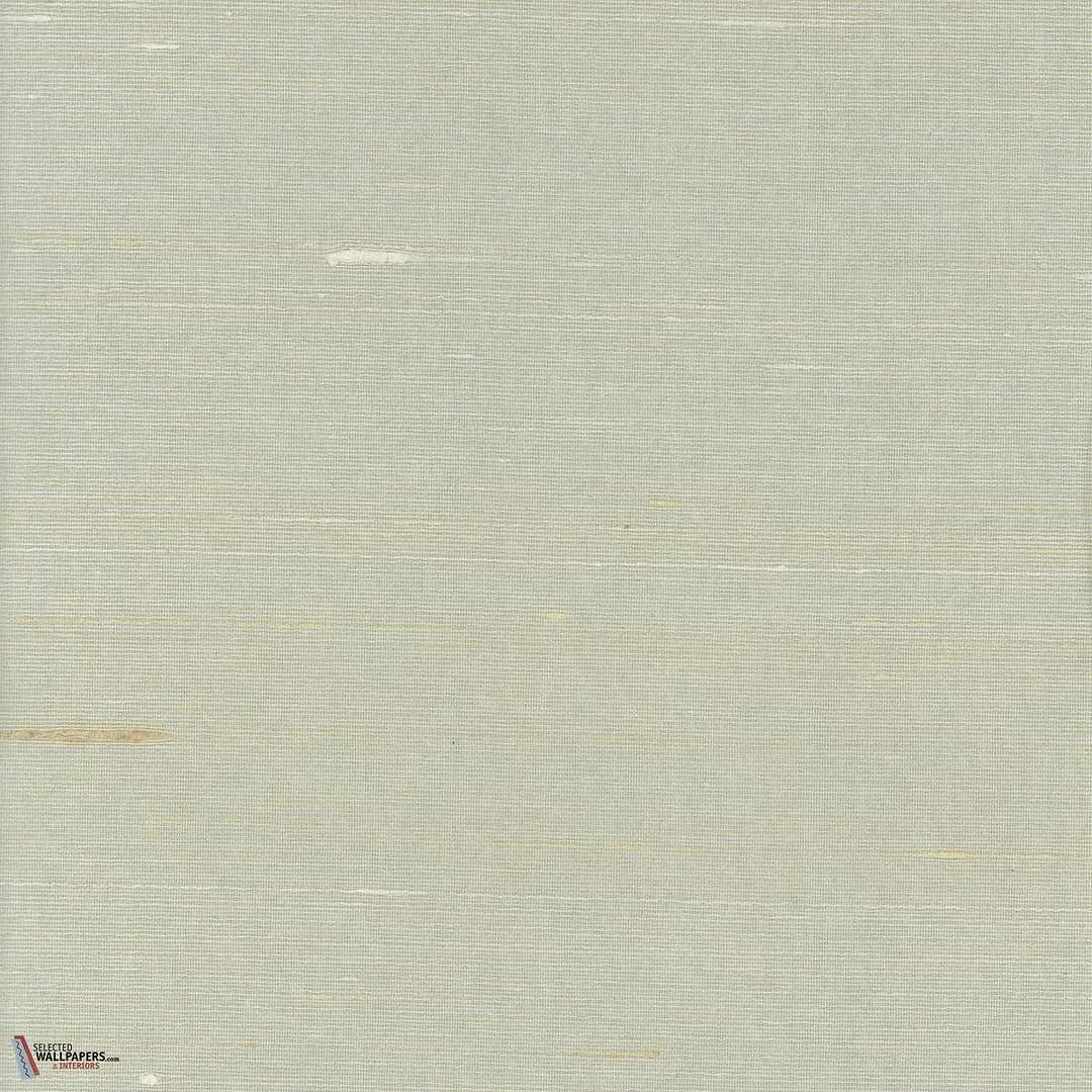 Silk TF33 behang-Greenland-wallpaper-tapete-173TF3478-Meter (M1)-Selected-Wallpapers-Interiors