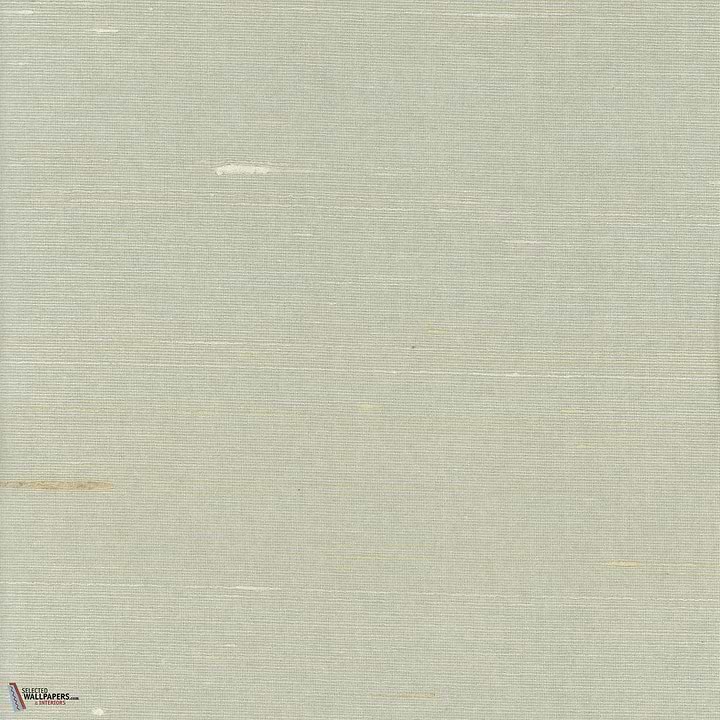 Silk TF33 behang-Greenland-wallpaper-tapete-173TF3478-Meter (M1)-Selected-Wallpapers-Interiors