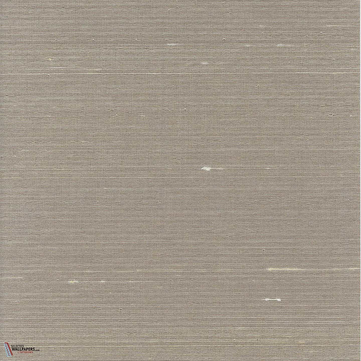 Silk TF33 behang-Greenland-wallpaper-tapete-173TF3479-Meter (M1)-Selected-Wallpapers-Interiors