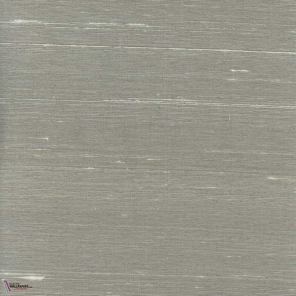 Silk TF33 behang-Greenland-wallpaper-tapete-173TF3480-Meter (M1)-Selected-Wallpapers-Interiors