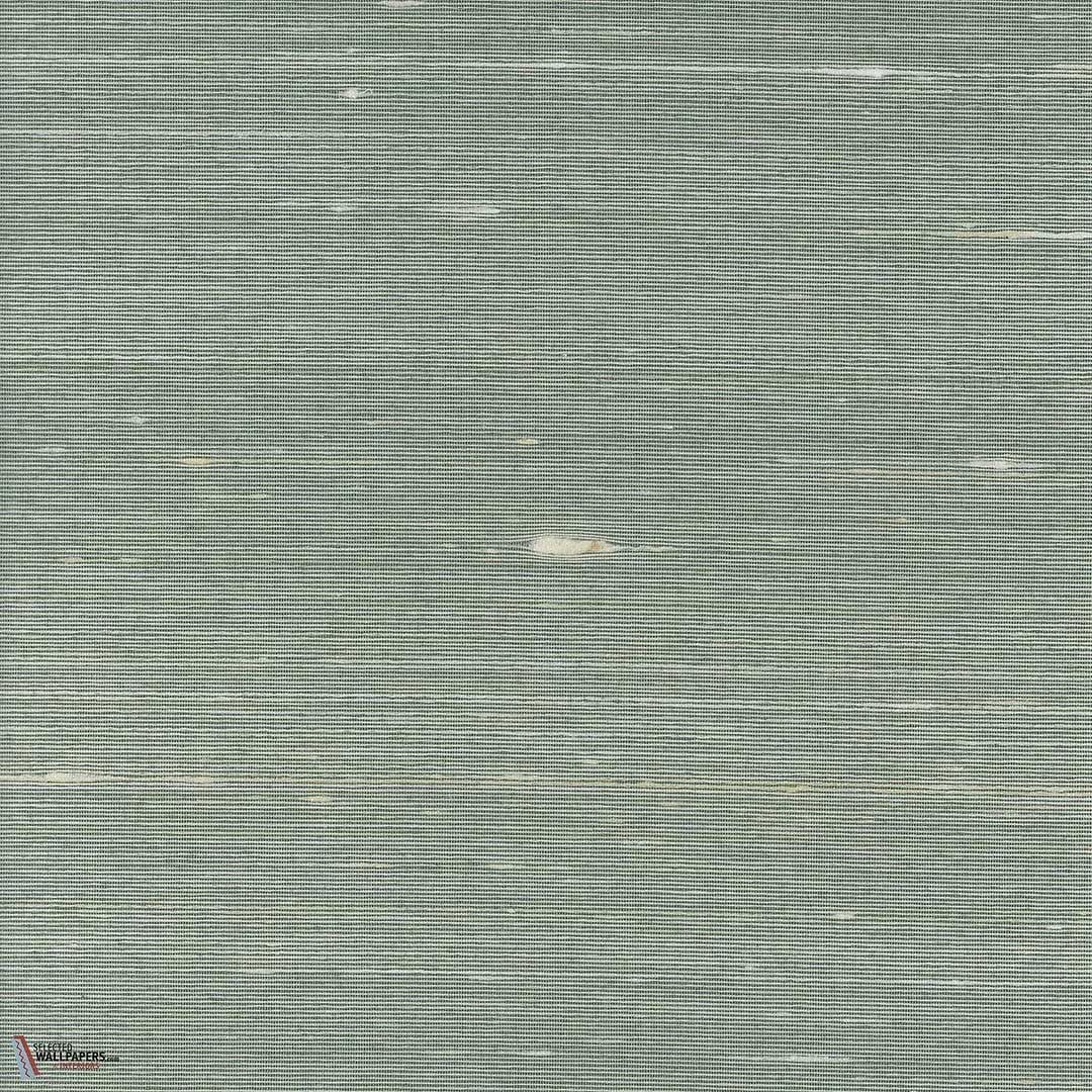 Silk TF33 behang-Greenland-wallpaper-tapete-173TF3482-Meter (M1)-Selected-Wallpapers-Interiors