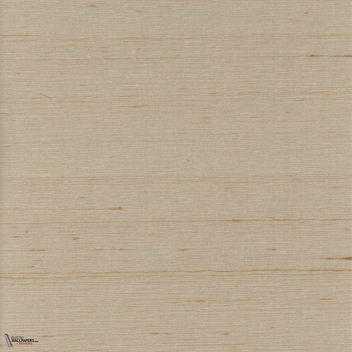 Silk TF33 behang-Greenland-wallpaper-tapete-173TF3483-Meter (M1)-Selected-Wallpapers-Interiors