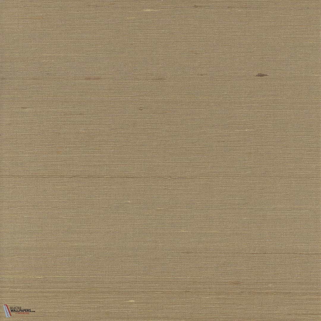 Silk TF33 behang-Greenland-wallpaper-tapete-173TF3490-Meter (M1)-Selected-Wallpapers-Interiors