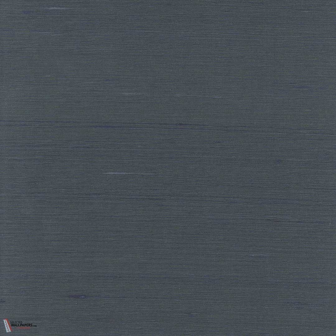 Silk TF33 behang-Greenland-wallpaper-tapete-173TF3492-Meter (M1)-Selected-Wallpapers-Interiors