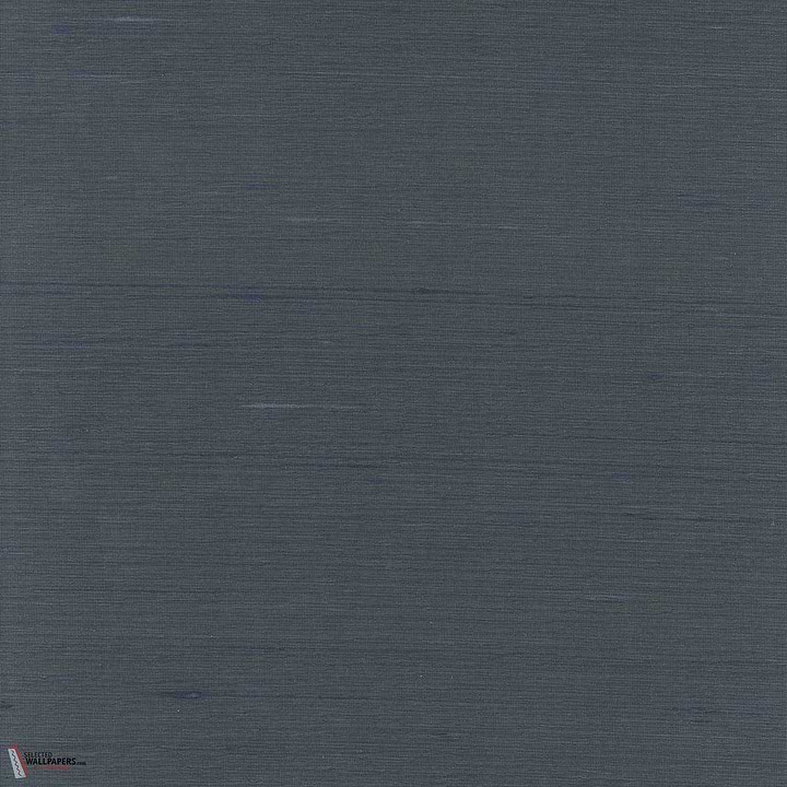 Silk TF33 behang-Greenland-wallpaper-tapete-173TF3492-Meter (M1)-Selected-Wallpapers-Interiors