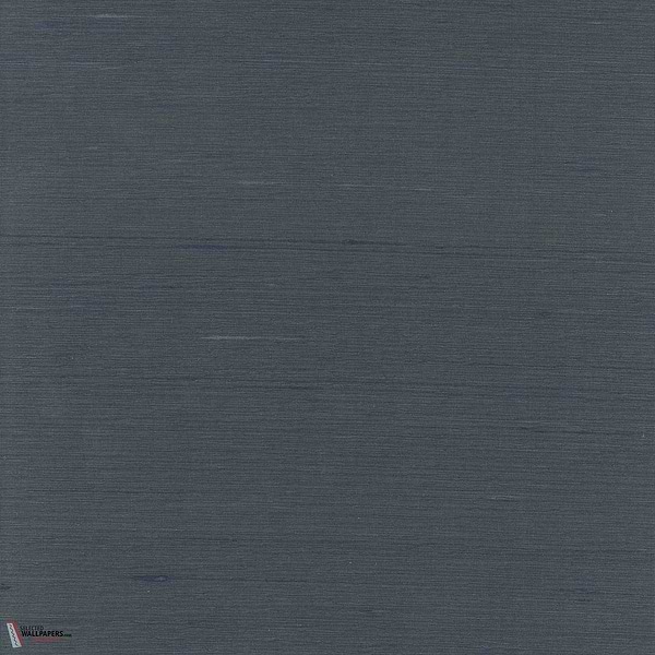 Silk TF33 behang-Greenland-wallpaper-tapete-173TF3492-Meter (M1)-Selected-Wallpapers-Interiors