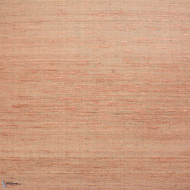 Silk behang-Dutch Walltextile Company-60-Meter (M1)-Selected Wallpapers-Interiors