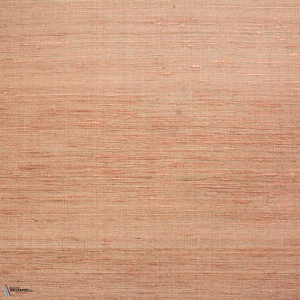 Silk behang-Dutch Walltextile Company-60-Meter (M1)-Selected Wallpapers-Interiors