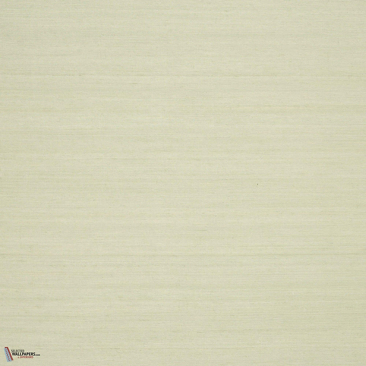 Silk behang-Dutch Walltextile Company-Antique White-Meter (M1)-Selected Wallpapers-Interiors