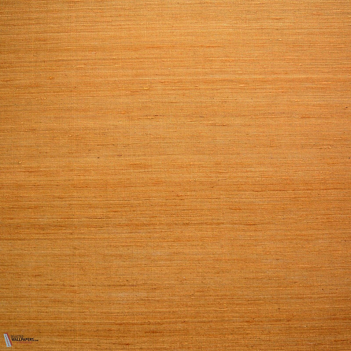 Silk behang-Dutch Walltextile Company-Gold-Meter (M1)-Selected Wallpapers-Interiors