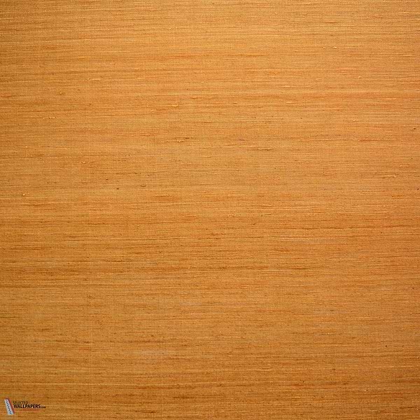 Silk behang-Dutch Walltextile Company-Gold-Meter (M1)-Selected Wallpapers-Interiors