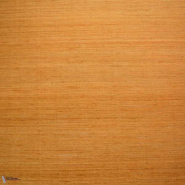 Silk behang-Dutch Walltextile Company-Gold-Meter (M1)-Selected Wallpapers-Interiors