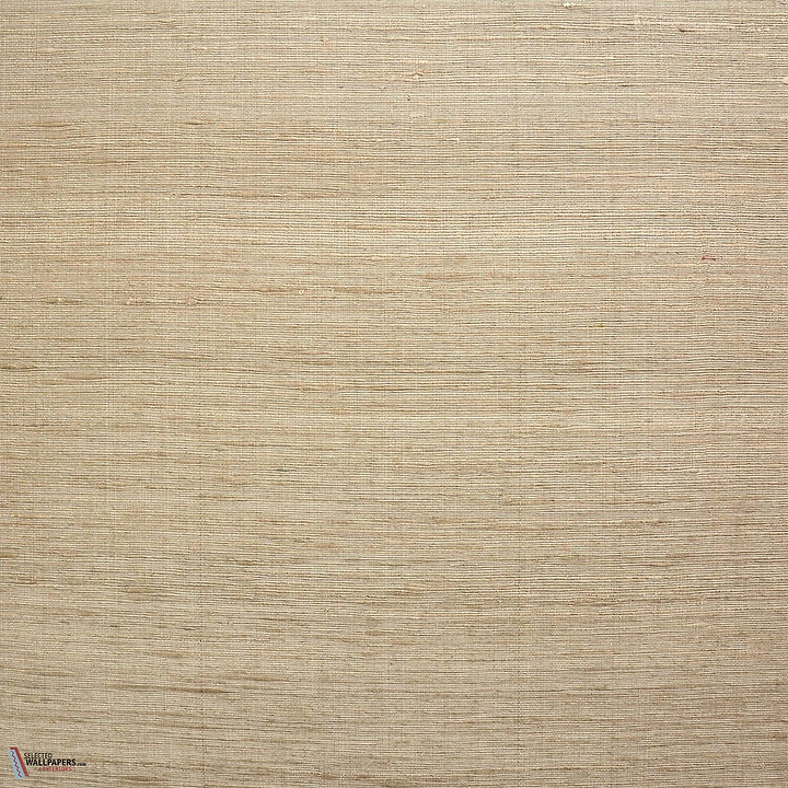 Silk behang-Dutch Walltextile Company-Greige-Meter (M1)-Selected Wallpapers-Interiors
