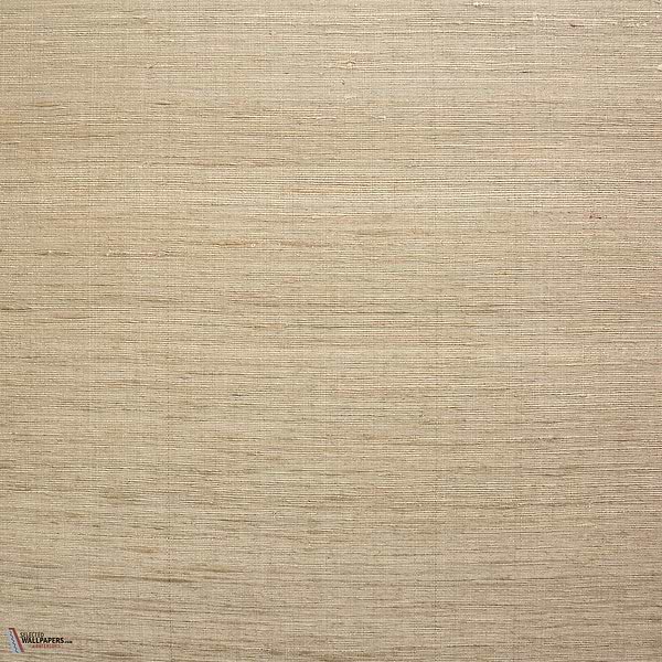 Silk behang-Dutch Walltextile Company-Greige-Meter (M1)-Selected Wallpapers-Interiors