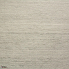 Silk behang-Dutch Walltextile Company-Parel Grey-Meter (M1)-Selected Wallpapers-Interiors
