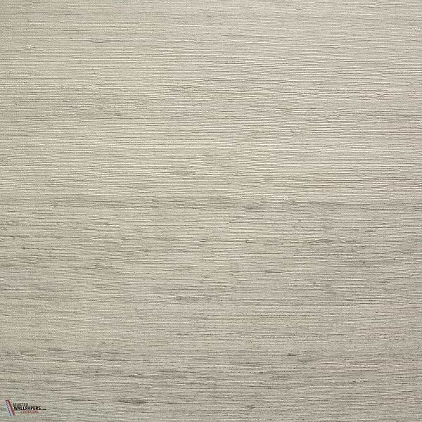 Silk behang-Dutch Walltextile Company-Parel Grey-Meter (M1)-Selected Wallpapers-Interiors