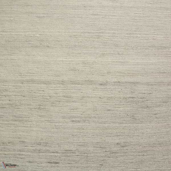 Silk behang-Dutch Walltextile Company-Parel Grey-Meter (M1)-Selected Wallpapers-Interiors