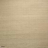 Silk behang-Dutch Walltextile Company-Sand-Meter (M1)-Selected Wallpapers-Interiors