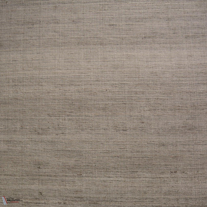 Silk behang-Dutch Walltextile Company-Sink-Meter (M1)-Selected Wallpapers-Interiors