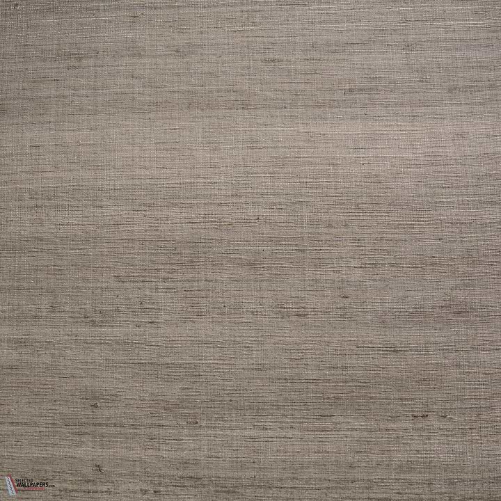 Silk behang-Dutch Walltextile Company-Sink-Meter (M1)-Selected Wallpapers-Interiors