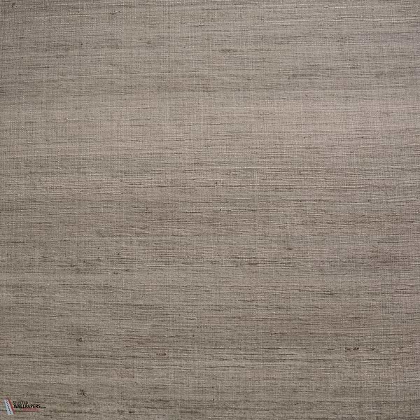 Silk behang-Dutch Walltextile Company-Sink-Meter (M1)-Selected Wallpapers-Interiors