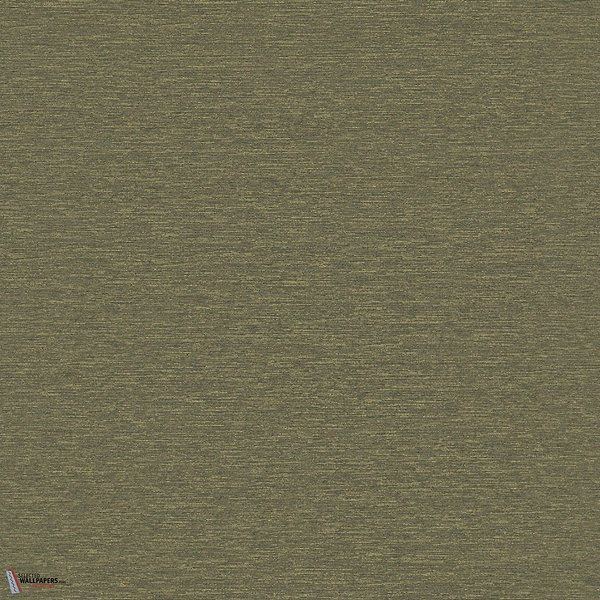 Silk behang-Omexco by Arte-HPE401-Meter (M1)-Selected Wallpapers-Interiors