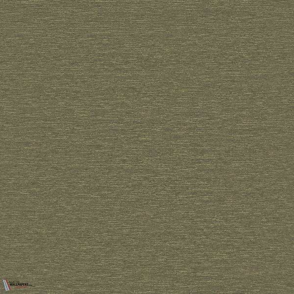 Silk behang-Omexco by Arte-HPE401-Meter (M1)-Selected Wallpapers-Interiors