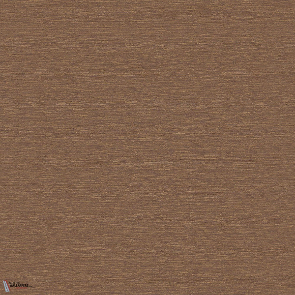 Silk behang-Omexco by Arte-HPE402-Meter (M1)-Selected Wallpapers-Interiors