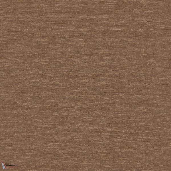 Silk behang-Omexco by Arte-HPE402-Meter (M1)-Selected Wallpapers-Interiors