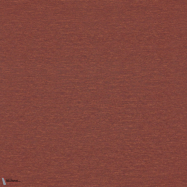 Silk behang-Omexco by Arte-HPE403-Meter (M1)-Selected Wallpapers-Interiors