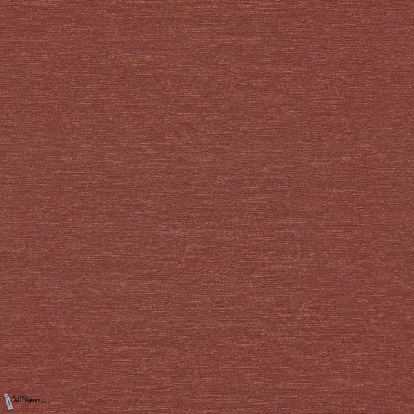 Silk behang-Omexco by Arte-HPE403-Meter (M1)-Selected Wallpapers-Interiors