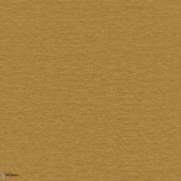 Silk behang-Omexco by Arte-HPE404-Meter (M1)-Selected Wallpapers-Interiors