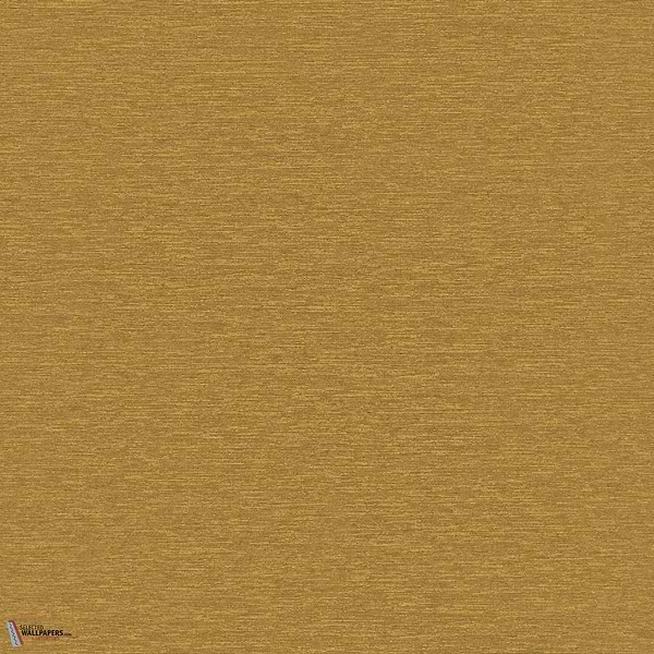 Silk behang-Omexco by Arte-HPE404-Meter (M1)-Selected Wallpapers-Interiors