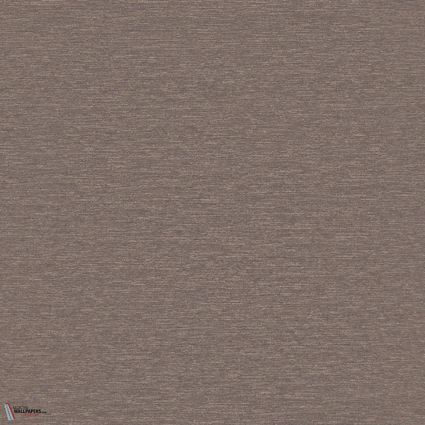 Silk behang-Omexco by Arte-HPE405-Meter (M1)-Selected Wallpapers-Interiors