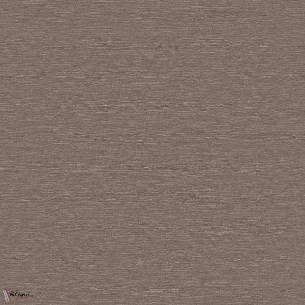 Silk behang-Omexco by Arte-HPE405-Meter (M1)-Selected Wallpapers-Interiors