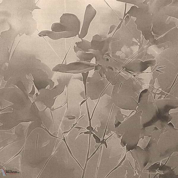 Silken Petals behang-behang-LondonArt-1-RAW-S120-M2-Selected Wallpapers &amp; Interiors