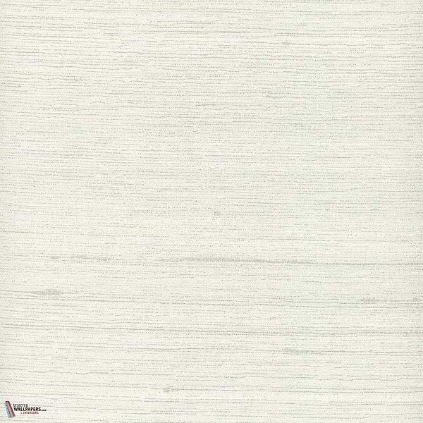 Silkx Raw-Arte-behang-tapete-wallpaper-90-Meter (M1)-Selected-Wallpapers-Interiors