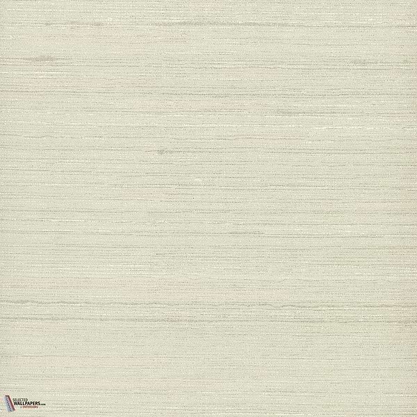 Silkx Raw-Arte-behang-tapete-wallpaper-92-Meter (M1)-Selected-Wallpapers-Interiors