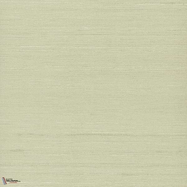 Silkx Raw-Arte-behang-tapete-wallpaper-93-Meter (M1)-Selected-Wallpapers-Interiors